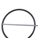 FlyWheel Ring Gear 02131081 for Deutz Engine TCD6L20134V F3L914 F3L913 F6L913 BF4L913 F4L912 F5L912 F6L912 F6L912W BF4M2011