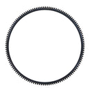 FlyWheel Ring Gear 02131081 for Deutz Engine TCD6L20134V F3L914 F3L913 F6L913 BF4L913 F4L912 F5L912 F6L912 F6L912W BF4M2011