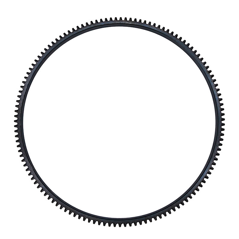 FlyWheel Ring Gear 02131081 for Deutz Engine TCD6L20134V F3L914 F3L913 F6L913 BF4L913 F4L912 F5L912 F6L912 F6L912W BF4M2011