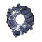 Flywheel Bell Housing 3903282 4947579 for Cummins Engine 4B 4BT 4BTA 6B 6BT 6BTA 4B3.9 6B5.9 ISB