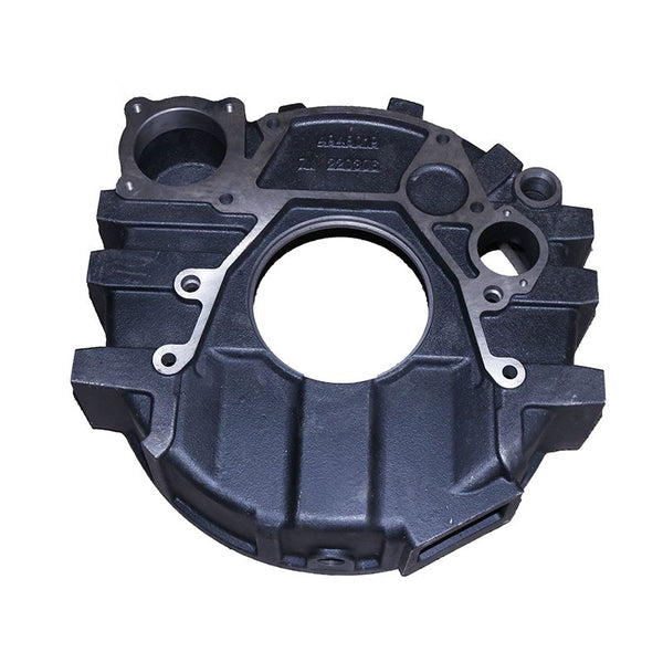 Flywheel Bell Housing 3903282 4947579 for Cummins Engine 4B 4BT 4BTA 6B 6BT 6BTA 4B3.9 6B5.9 ISB