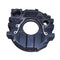 Flywheel Bell Housing 3903282 4947579 for Cummins Engine 4B 4BT 4BTA 6B 6BT 6BTA 4B3.9 6B5.9 ISB