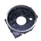 Flywheel Bell Housing 3903282 4947579 for Cummins Engine 4B 4BT 4BTA 6B 6BT 6BTA 4B3.9 6B5.9 ISB