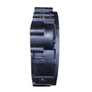 Flywheel Bell Housing 3903282 4947579 for Cummins Engine 4B 4BT 4BTA 6B 6BT 6BTA 4B3.9 6B5.9 ISB