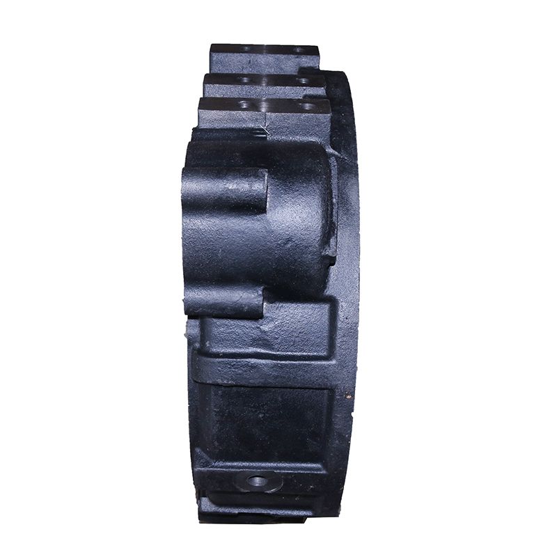 Flywheel Bell Housing 3903282 4947579 for Cummins Engine 4B 4BT 4BTA 6B 6BT 6BTA 4B3.9 6B5.9 ISB