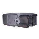 Flywheel Housing 3931716 3902139 3904172 for Cummins Engine B-series 4B 6B 6BT