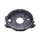 Flywheel Housing 3931716 3902139 3904172 for Cummins Engine B-series 4B 6B 6BT
