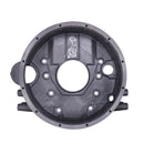 Flywheel Housing 3931716 3902139 3904172 for Cummins Engine B-series 4B 6B 6BT