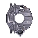 Flywheel Housing 3931716 3902139 3904172 for Cummins Engine B-series 4B 6B 6BT
