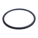 Flywheel Ring Gear 129900-21600 for Yanmar Engine 4TNE92 4TNE94 4TNE98 4TNV94L 4TNV98