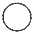 Flywheel Ring Gear 129900-21600 for Yanmar Engine 4TNE92 4TNE94 4TNE98 4TNV94L 4TNV98