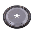 Flywheel 32101-22800-71 for Toyota Engine 4Y Forklift FGZN20 FGZN25 FGZN30 6FG 7FG 8FG 02-6FG28 42-6FGA25 42-6FG25 42-7FG18 32-8FG25 32-8FGK25