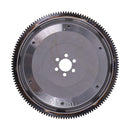 Flywheel 32101-22800-71 for Toyota Engine 4Y Forklift FGZN20 FGZN25 FGZN30 6FG 7FG 8FG 02-6FG28 42-6FGA25 42-6FG25 42-7FG18 32-8FG25 32-8FGK25