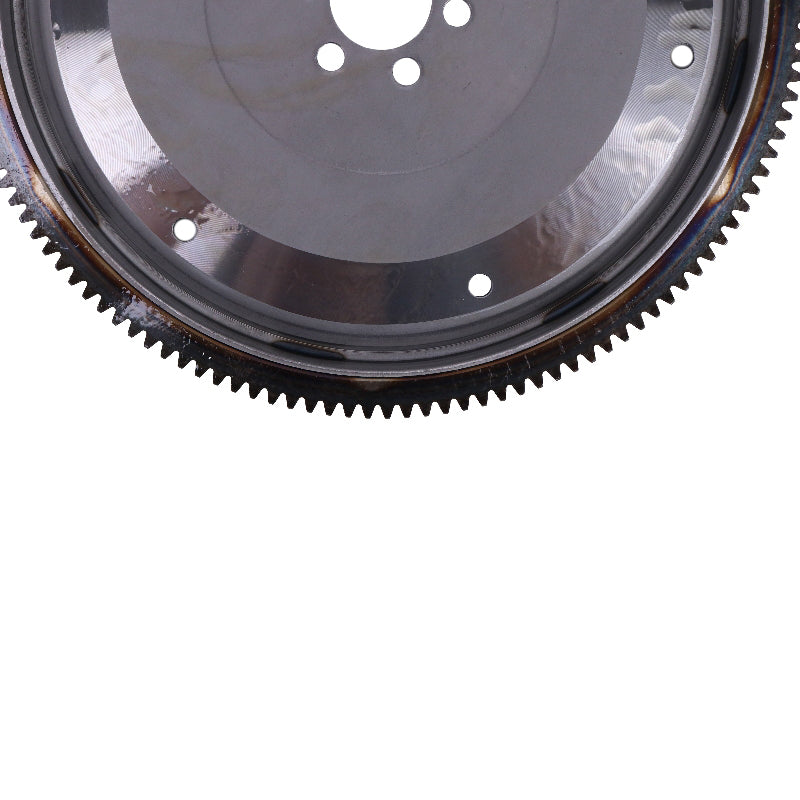 Flywheel 32101-22800-71 for Toyota Engine 4Y Forklift FGZN20 FGZN25 FGZN30 6FG 7FG 8FG 02-6FG28 42-6FGA25 42-6FG25 42-7FG18 32-8FG25 32-8FGK25