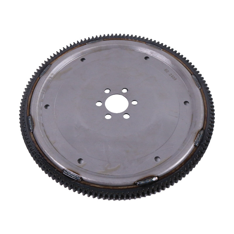 Flywheel 32101-22800-71 for Toyota Engine 4Y Forklift FGZN20 FGZN25 FGZN30 6FG 7FG 8FG 02-6FG28 42-6FGA25 42-6FG25 42-7FG18 32-8FG25 32-8FGK25
