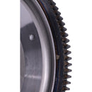 Flywheel 32101-U2100-71 for Toyota Engine 4Y Forklift 42-5FG18 5FGCU23 02-5FG28 02-5FG30 02-5FGU30 40-5FG10 40-5FG14 40-5FG15