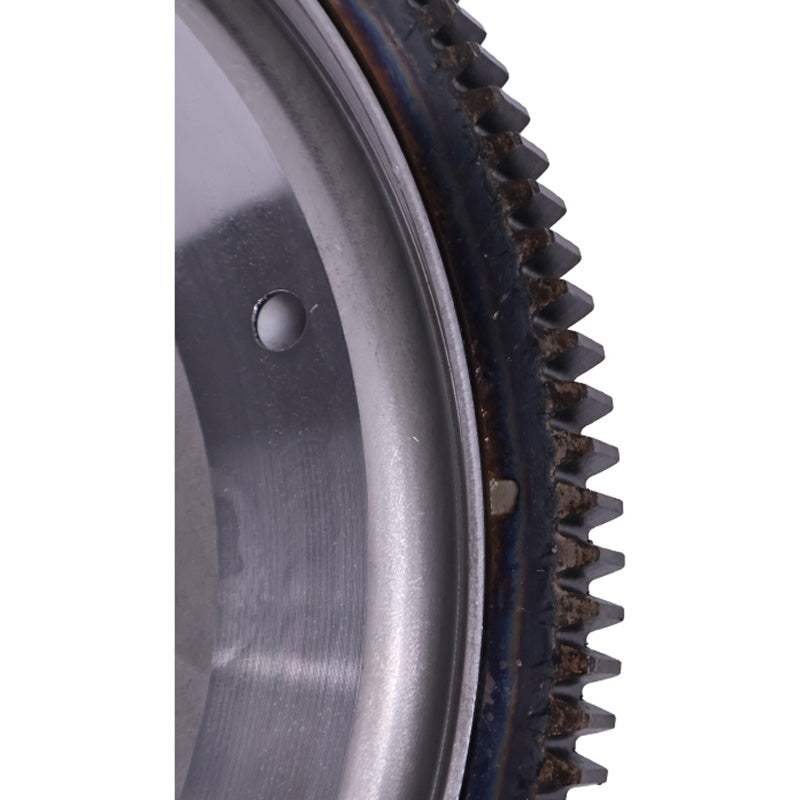 Flywheel 32101-U2100-71 for Toyota Engine 4Y Forklift 42-5FG18 5FGCU23 02-5FG28 02-5FG30 02-5FGU30 40-5FG10 40-5FG14 40-5FG15