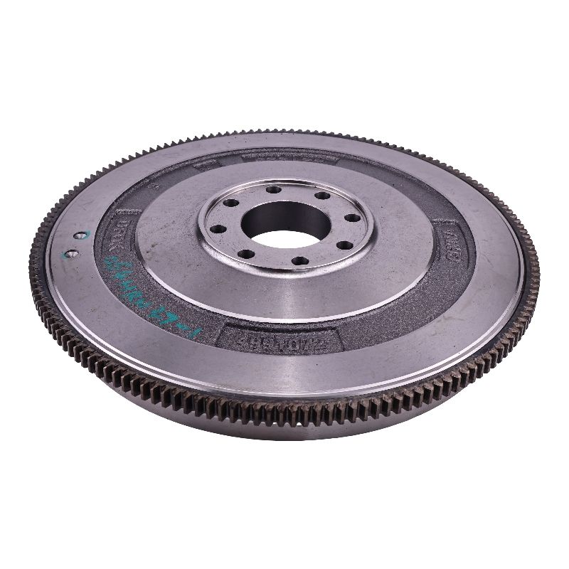 Flywheel 3936822 for Cummins Engine QSB5.9 6BT5.9 4B3.9 6B5.9 6C8.3 B4.5 ISB6.7 ISC ISL9 QSB6.7