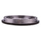 Flywheel 3936822 for Cummins Engine QSB5.9 6BT5.9 4B3.9 6B5.9 6C8.3 B4.5 ISB6.7 ISC ISL9 QSB6.7
