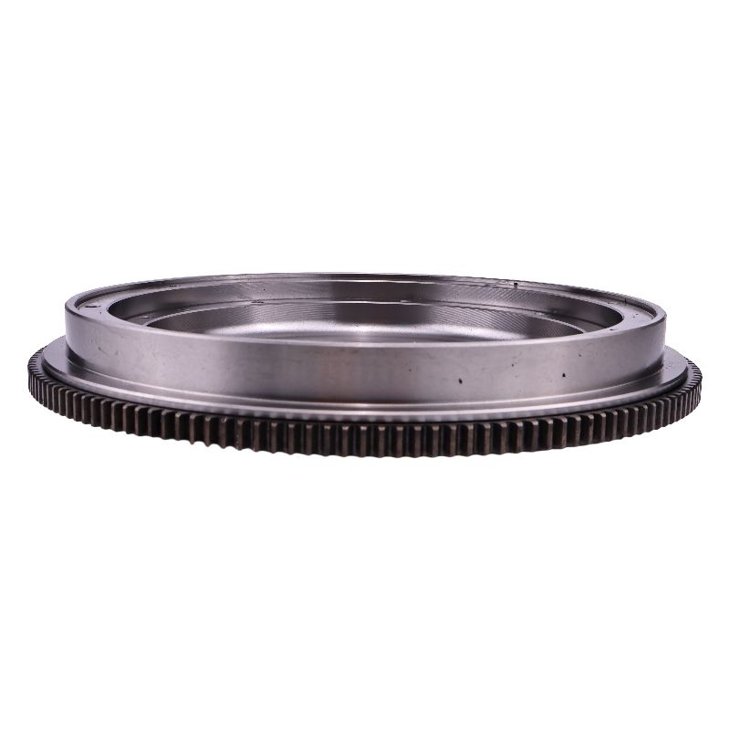 Flywheel 3936822 for Cummins Engine QSB5.9 6BT5.9 4B3.9 6B5.9 6C8.3 B4.5 ISB6.7 ISC ISL9 QSB6.7