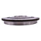 Flywheel 3936822 for Cummins Engine QSB5.9 6BT5.9 4B3.9 6B5.9 6C8.3 B4.5 ISB6.7 ISC ISL9 QSB6.7