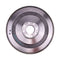Flywheel 3936822 for Cummins Engine QSB5.9 6BT5.9 4B3.9 6B5.9 6C8.3 B4.5 ISB6.7 ISC ISL9 QSB6.7