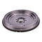 Flywheel 3936822 for Cummins Engine QSB5.9 6BT5.9 4B3.9 6B5.9 6C8.3 B4.5 ISB6.7 ISC ISL9 QSB6.7