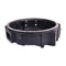 Flywheel Bell Housing 3937426 for Cummins Engine 4B3.9 6B5.9 6C8.3 B4.5 B5.9 ISB ISB6.7 ISBE ISBE4 ISC8.3 NH855 NT855 QSB3.9 QSB4.5 QSB5.9 QSB6.7 QSL9