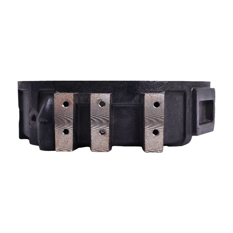 Flywheel Bell Housing 3937426 for Cummins Engine 4B3.9 6B5.9 6C8.3 B4.5 B5.9 ISB ISB6.7 ISBE ISBE4 ISC8.3 NH855 NT855 QSB3.9 QSB4.5 QSB5.9 QSB6.7 QSL9