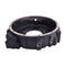 Flywheel Bell Housing 3937426 for Cummins Engine 4B3.9 6B5.9 6C8.3 B4.5 B5.9 ISB ISB6.7 ISBE ISBE4 ISC8.3 NH855 NT855 QSB3.9 QSB4.5 QSB5.9 QSB6.7 QSL9