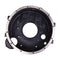 Flywheel Bell Housing 3937426 for Cummins Engine 4B3.9 6B5.9 6C8.3 B4.5 B5.9 ISB ISB6.7 ISBE ISBE4 ISC8.3 NH855 NT855 QSB3.9 QSB4.5 QSB5.9 QSB6.7 QSL9