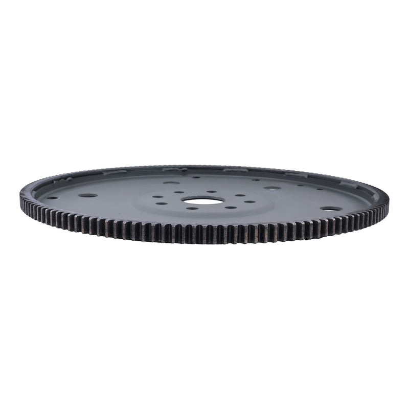 Flywheel Gear with Ring J934937 for CASE 550E 580 580M 580SM 590L 585G 586G 588G 550G 650G 650H 750H