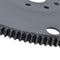 Flywheel Gear with Ring J934937 for CASE 550E 580 580M 580SM 590L 585G 586G 588G 550G 650G 650H 750H
