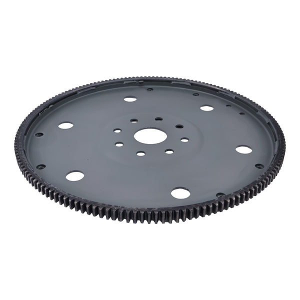 Flywheel Gear with Ring J934937 for CASE 550E 580 580M 580SM 590L 585G 586G 588G 550G 650G 650H 750H