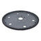 Flywheel Gear with Ring J934937 for CASE 550E 580 580M 580SM 590L 585G 586G 588G 550G 650G 650H 750H