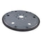 Flywheel Gear with Ring J934937 for CASE 550E 580 580M 580SM 590L 585G 586G 588G 550G 650G 650H 750H
