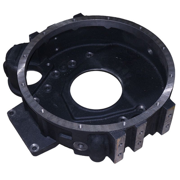 Flywheel Housing 3908799 for Cummins Engine 6CT 6CTA8.3 ISC QSC ISL QSL