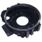 Flywheel Housing 3908799 for Cummins Engine 6CT 6CTA8.3 ISC QSC ISL QSL