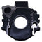 Flywheel Housing 3908799 for Cummins Engine 6CT 6CTA8.3 ISC QSC ISL QSL
