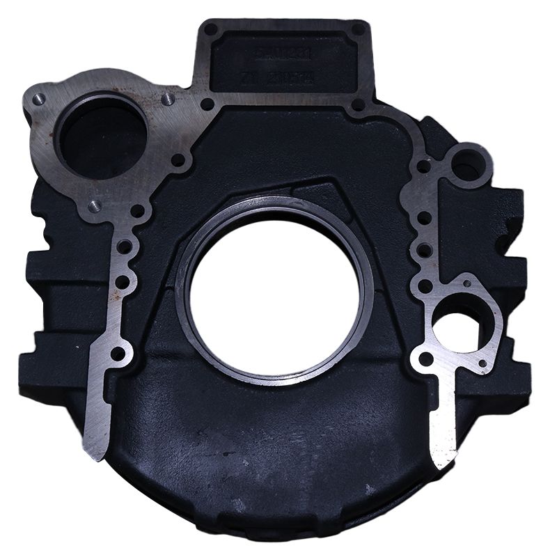 Flywheel Housing 3908799 for Cummins Engine 6CT 6CTA8.3 ISC QSC ISL QSL