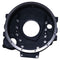 Flywheel Housing 3908799 for Cummins Engine 6CT 6CTA8.3 ISC QSC ISL QSL