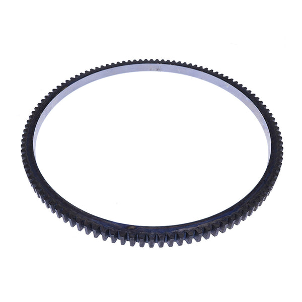Flywheel Ring Gear Rim 04272450 for Deutz Engine 1011 2011