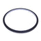 Flywheel Ring Gear Rim 04272450 for Deutz Engine 1011 2011