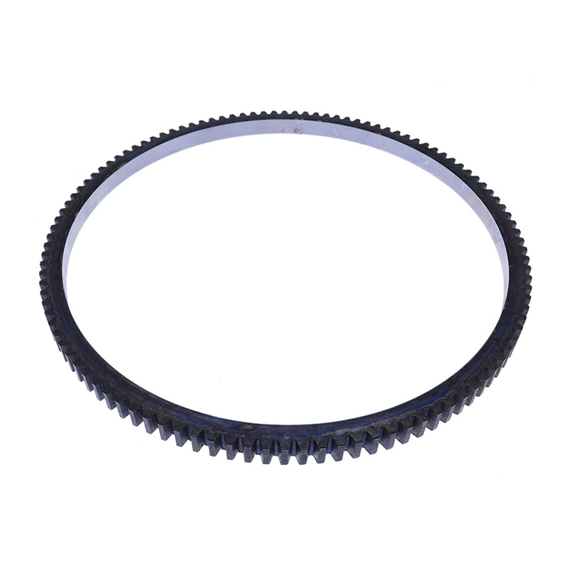 Flywheel Ring Gear Rim 04272450 for Deutz Engine 1011 2011