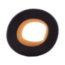 Foam Air Filter 2HC-E41C0-V0-00 for Yamaha YXZ1000R SS SE EPS XT-R 2016-2023