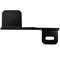Foot Pedal 46260GT 46260 for Genie Scissor Lift GS-1530 GS-1532 GS-2032 GS-1930 GS-2632 GS-2646 GS-2046 GS-3246 GS-1932 GS-3246 GS-4047 GS-4046