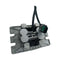 Foot Pedal Valve 561-7001 for Caterpillar CAT Engine C9.3B C7.1 C4.4 C1.1 C2.4 C3.3B Excavator 310 320 323 330 352 349