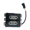 Foot Pedal Valve 561-7001 for Caterpillar CAT Engine C9.3B C7.1 C4.4 C1.1 C2.4 C3.3B Excavator 310 320 323 330 352 349
