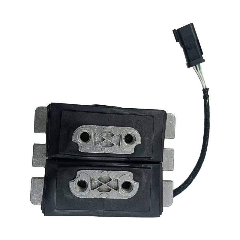 Foot Pedal Valve 561-7001 for Caterpillar CAT Engine C9.3B C7.1 C4.4 C1.1 C2.4 C3.3B Excavator 310 320 323 330 352 349
