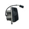 Foot Pedal Valve 561-7001 for Caterpillar CAT Engine C9.3B C7.1 C4.4 C1.1 C2.4 C3.3B Excavator 310 320 323 330 352 349